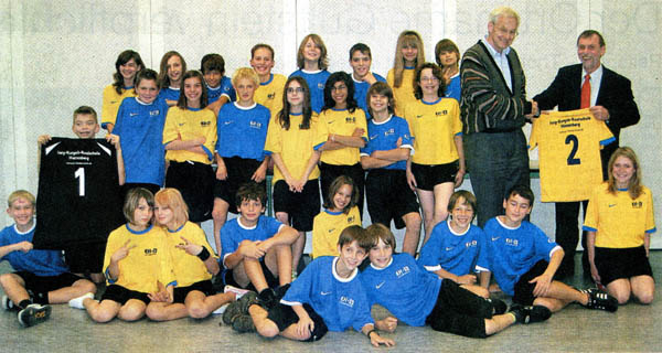 2008-11 Gaeubote Handballtrikots 001 web